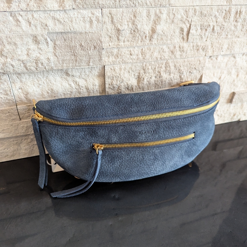 Hammitt Charles NWT